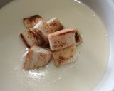 Foto del paso 6 de la receta: Vichyssoise