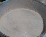 Foto del paso 1 de la receta: Torta de dulce de leche