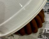 Foto langkah ke 7 dari resep Banana Cake.