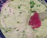 Potato Idlis recipe step 3 photo