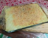 Foto del paso 6 de la receta: Pastel de papa express