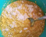 Foto del paso 5 de la receta: Medialunas *fácil y rápido*
