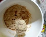 Foto langkah ke 3 dari resep Bakso ayam.