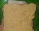 Foto del paso 5 de la receta: Emparedados de pan de molde
