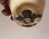 Foto del paso 7 de la receta: Manjarate Casero