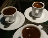 صورة لخطوة 2 من وصفة قهوة تركي 😄