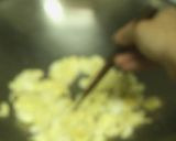 Foto langkah ke 4 dari resep TUMIS JAGUNG.