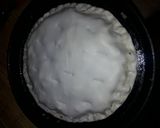 Foto del paso 4 de la receta: Tarta de pollo