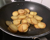 Foto del paso 7 de la receta: Magret de pato al roquefort
