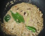 Foto langkah ke 3 dari resep Tongseng Sapi.