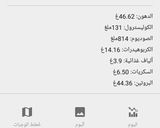 صورة لخطوة 5 من وصفة طاجن كوسة كيتو