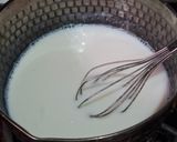 Foto langkah ke 5 dari resep Cendol Kecebong.