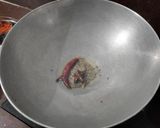 ફરાળી કઢી (Farali Curry Recipe In Gujarati) રેસીપી સ્ટેપ6ફોટો