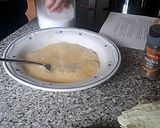 Foto del paso 2 de la receta: Tonkatsu (Cerdo empanizado Japonés)