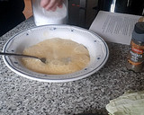 Foto del paso 2 de la receta: Tonkatsu (Cerdo empanizado Japonés)
