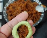 Foto langkah ke 4 dari resep 💚 KLEPON 💚.