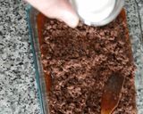 Foto del paso 4 de la receta: Empanadas Argentinas
