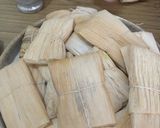 Foto del paso 8 de la receta: Tamales