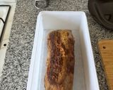 Foto del paso 8 de la receta: Vitel Toné - rápido y fácil