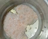 Chicken Tikka Biryani (part 2) recipe step 1 photo