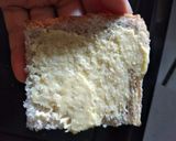 Foto langkah ke 3 dari resep Roti kering bagelen.
