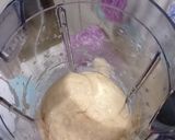 Foto langkah ke 1 dari resep Bakso ayam homemade.