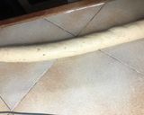 Foto del paso 3 de la receta: Golfeados