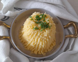 Foto del paso 5 de la receta: Ajoatao