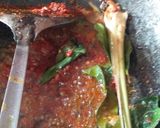 Foto langkah ke 6 dari resep Swir ayam.