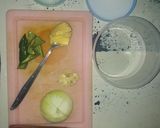 Foto langkah ke 3 dari resep Ayam asam manis.