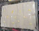 Foto del paso 10 de la receta: Canelons