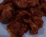 Foto del paso 3 de la receta: Pollo agridulce (chino)