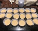 Foto del paso 2 de la receta: Magdalenas caseras
