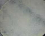 صورة لخطوة 1 من وصفة معارك