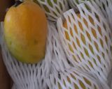Foto del paso 1 de la receta: Jugo delicioso y nutritivo
