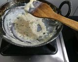 A picture of step 7 of Mava kachori.
