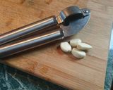 Brassói recept fázis 7 fotója