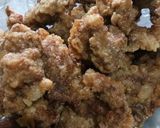 Foto langkah ke 2 dari resep Ayam Cabe Kering (Merah).