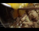 簡單親子丼 Easy Oyakodon的食譜步驟5照片