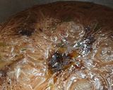 A picture of step 5 of SweetVermicelli#festivedish.