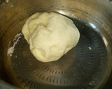 டீ கடை ஹோட்டல் கண்ணாடிபெட்டி பூரி (poori recipe in tamil) ரெசிபி ஸ்டேப் 4 புகைப்படம்