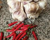 Une image de l'étape 11 de La Bresse 🐔en habits d'hiver 🥕🥬🥒🌶️.