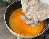 Foto langkah ke 4 dari resep Sate Ayam Bumbu Kacang.