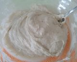 Foto del passaggio 1 della ricetta Pane morbido senza glutine