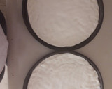 Foto del paso 4 de la receta: Pizzas Casera