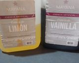 Foto del paso 3 de la receta: Rosca o roscón de reyes !