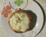 Foto del paso 2 de la receta: Hamburguesa 3.0