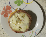Foto del paso 2 de la receta: Hamburguesa 3.0