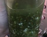 Foto del paso 2 de la receta: Pastel de papa (básico)