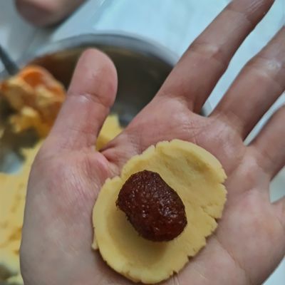 Langkah 5
